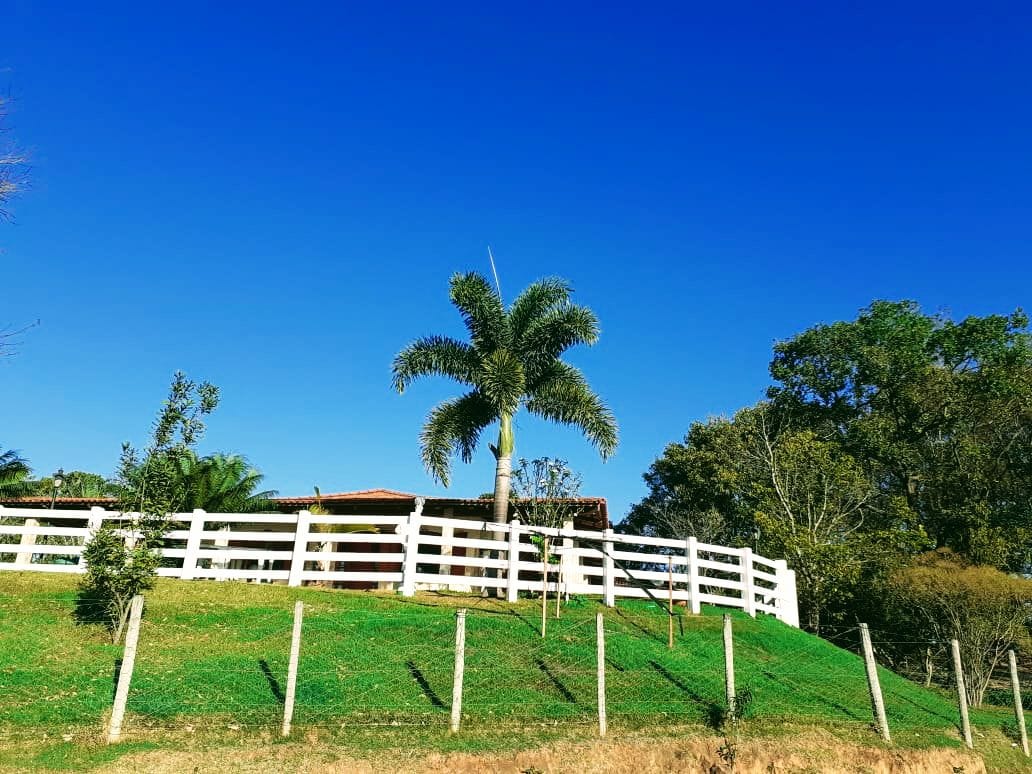 Clínica de Reabilitação BH