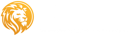 Clínica de Reabilitação BH